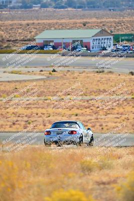 media/Nov-16-2024-Extreme Speed (Sat) [[6587d07cc4]]/Gold Group/Session 1 (Turn 2)/